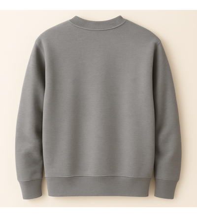 Produktbild 3 für 'Sweatshirt'